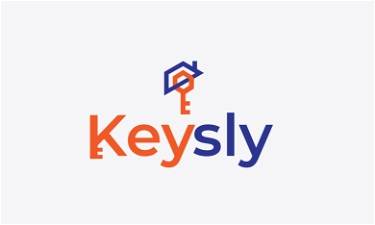 Keysly.com